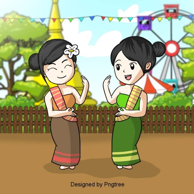 วิชาศิลปะ ม.4